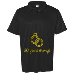 Utility Polo Thumbnail