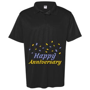 Utility Polo Thumbnail