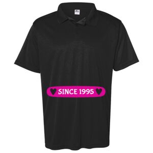 Utility Polo Thumbnail