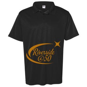 Utility Polo Thumbnail