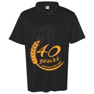 Utility Polo Thumbnail