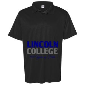 Utility Polo Thumbnail