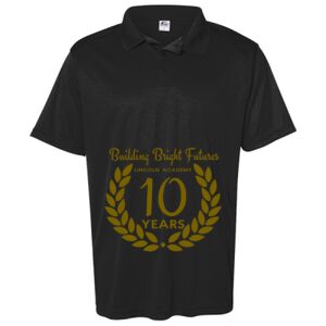 Utility Polo Thumbnail