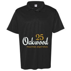 Utility Polo Thumbnail