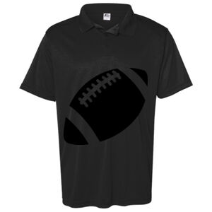 Utility Polo Thumbnail