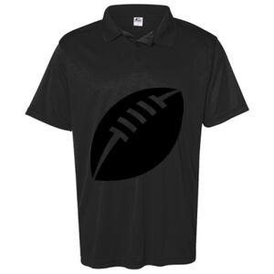 Utility Polo Thumbnail