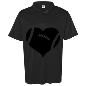 Utility Polo Thumbnail