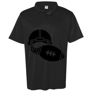 Utility Polo Thumbnail