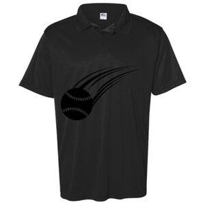 Utility Polo Thumbnail