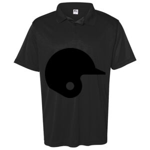 Utility Polo Thumbnail