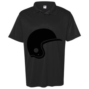 Utility Polo Thumbnail