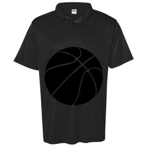 Utility Polo Thumbnail