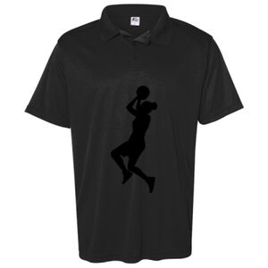 Utility Polo Thumbnail