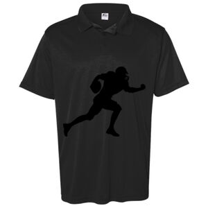 Utility Polo Thumbnail