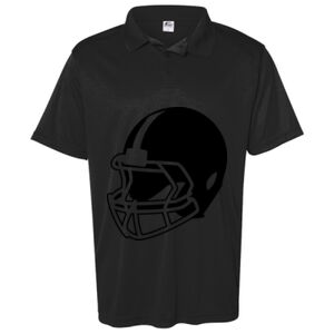 Utility Polo Thumbnail