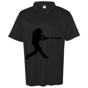 Utility Polo Thumbnail