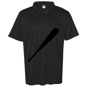 Utility Polo Thumbnail