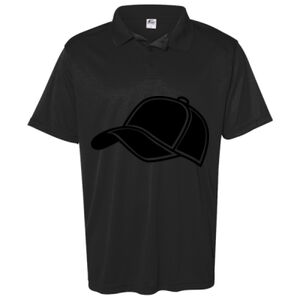 Utility Polo Thumbnail