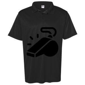 Utility Polo Thumbnail