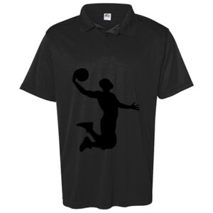 Utility Polo Thumbnail