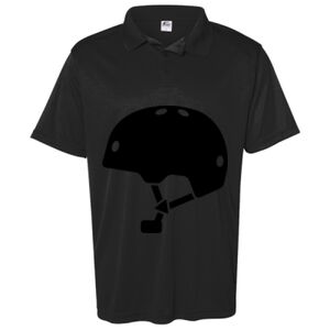 Utility Polo Thumbnail