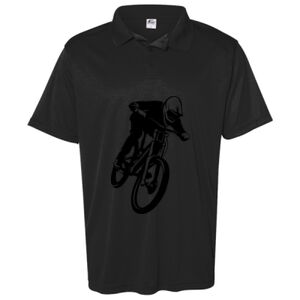 Utility Polo Thumbnail