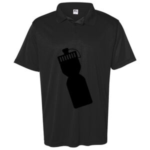 Utility Polo Thumbnail