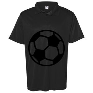 Utility Polo Thumbnail