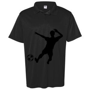 Utility Polo Thumbnail