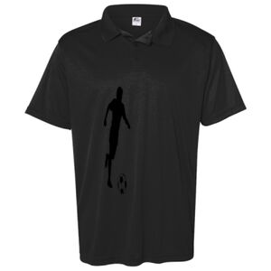 Utility Polo Thumbnail