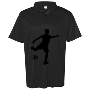 Utility Polo Thumbnail