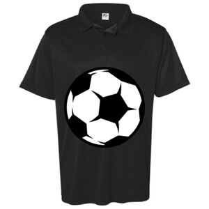 Utility Polo Thumbnail