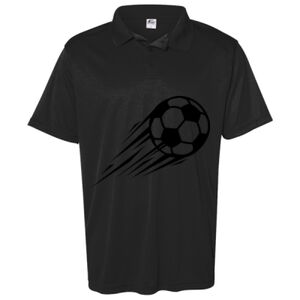 Utility Polo Thumbnail