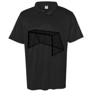 Utility Polo Thumbnail