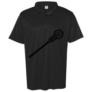 Utility Polo Thumbnail