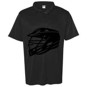 Utility Polo Thumbnail