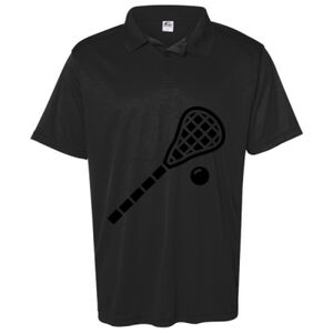 Utility Polo Thumbnail