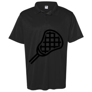 Utility Polo Thumbnail