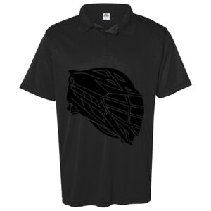 Utility Polo Thumbnail