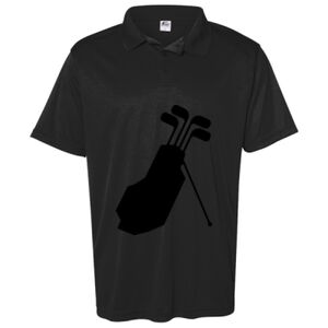 Utility Polo Thumbnail