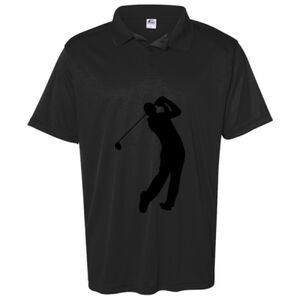 Utility Polo Thumbnail