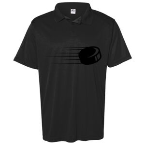 Utility Polo Thumbnail