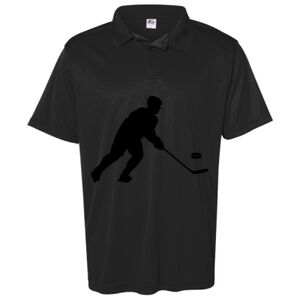 Utility Polo Thumbnail