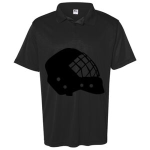 Utility Polo Thumbnail