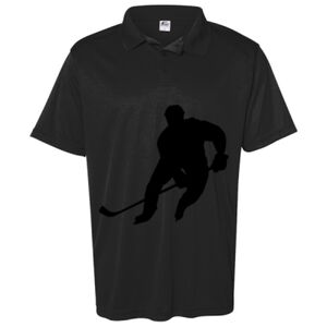 Utility Polo Thumbnail