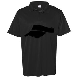 Utility Polo Thumbnail