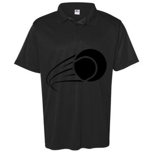 Utility Polo Thumbnail