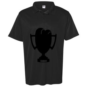 Utility Polo Thumbnail