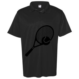 Utility Polo Thumbnail