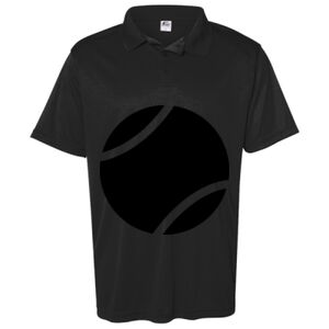 Utility Polo Thumbnail